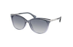 Ralph Lauren RA5309U-615035