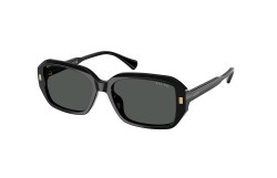 Ralph Lauren RA5325U-500187