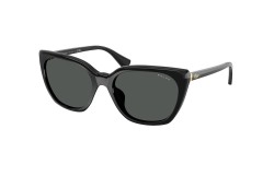 Ralph Lauren RA5330U-500187