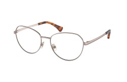 Ralph Lauren RA6054-9336-54