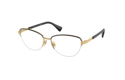 Ralph Lauren RA6059-9443-56