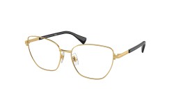 Ralph Lauren RA6060-9443-56