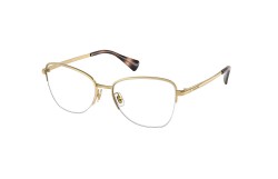 Ralph Lauren RA6061-9004-53