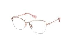 Ralph Lauren RA6061-9427-55