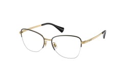 Ralph Lauren RA6061-9443-53