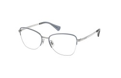 Ralph Lauren RA6061-9459-53