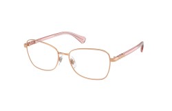 Ralph Lauren RA6062-9427-55