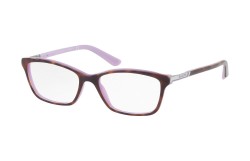Ralph Lauren RA7044-1038