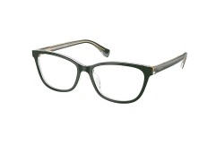 Ralph Lauren RA7133U-6071-53