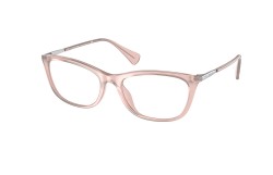 Ralph Lauren RA7138U-6006-52