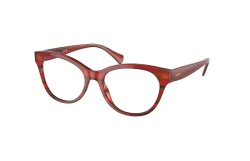 Ralph Lauren RA7141-5989