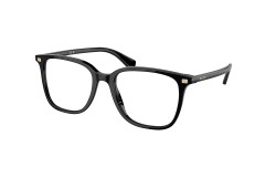 Ralph Lauren RA7147-5001