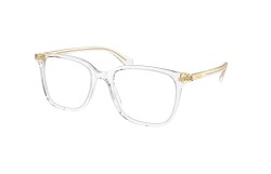 Ralph Lauren RA7147-5002