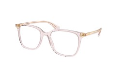 Ralph Lauren RA7147-6043