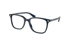 Ralph Lauren RA7147-6188