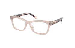 Ralph Lauren RA7154U-6119-52