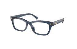 Ralph Lauren RA7154U-6144-54