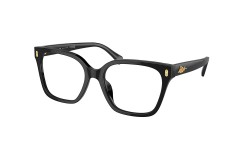 Ralph Lauren RA7158U-5001-55