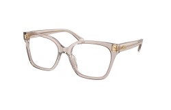 Ralph Lauren RA7158U-6117-53
