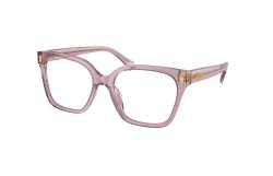 Ralph Lauren RA7158U-6118-53