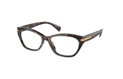 Ralph Lauren RA7161U-5003-55