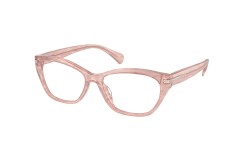 Ralph Lauren RA7161U-6155-53