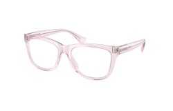 Ralph Lauren RA7170U-6190-55