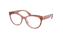 Ralph Lauren RA7173U-6203-55