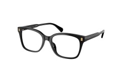Ralph Lauren RA7174U-5001-53