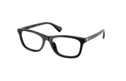 Ralph Lauren RA7179U-5001-53