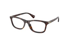 Ralph Lauren RA7179U-5003-55