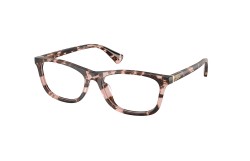 Ralph Lauren RA7179U-6058-53