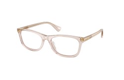 Ralph Lauren RA7179U-6117-53