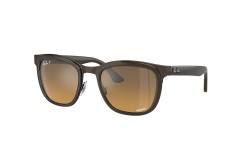 Ray-Ban ® Clyde RB3709-9259A2