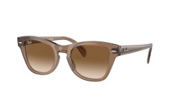 Ray-Ban ® RB0707S-664051
