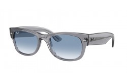 Ray-Ban RB0832S-68463F