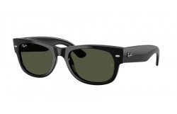 Ray-Ban RB0832S-901/31