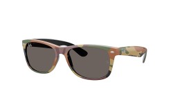 Ray-Ban ® NEW WAYFARER RB2132-6822B1