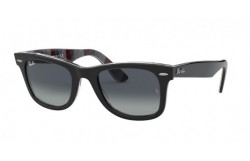 Ray-Ban ® RB2140-13183A