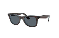 Ray-Ban RB2140-1446R5