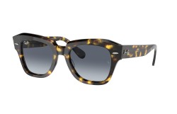 Ray-Ban ® State Street RB2186-133286