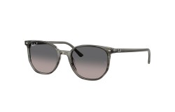 Ray-Ban RB2197-1438M3