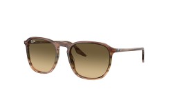 Ray-Ban ® RB2203-13920A