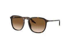 Ray-Ban ® RB2203-902/51