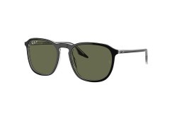 Ray-Ban ® RB2203-919/58