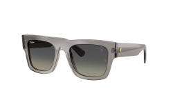 Ray-Ban ® RB2217M-F70411