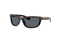 Ray-Ban RB2489-1441R5