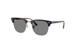 Ray-Ban ® CLUBMASTER RB3016-1278B1