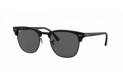 Ray-Ban ® Clubmaster RB3016-1305B1-51