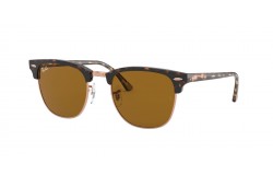 Ray-Ban Clubmaster RB3016-130933-49